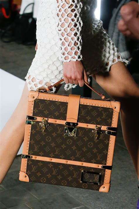 louis vuitton new bag 2019